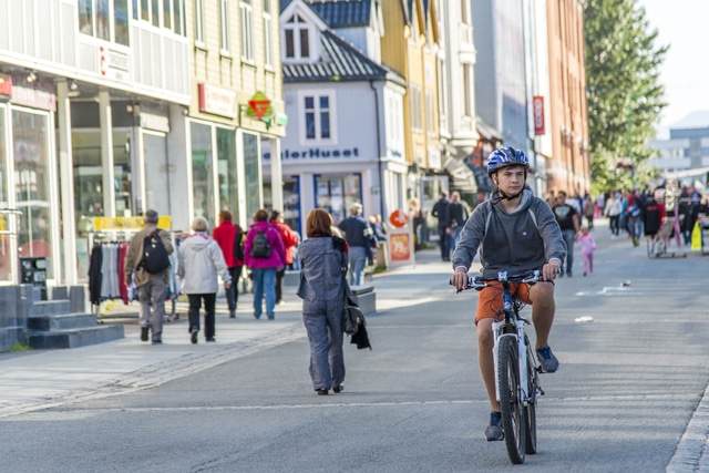 MSC Cruises MSC Bike Adventours - MSC Rights.jpg